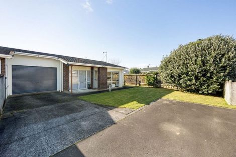 Photo of property in 5/6 Florida Place, Cambridge, 3434
