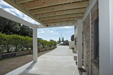 Photo of property in 236b Waihi Road, Judea, Tauranga, 3110