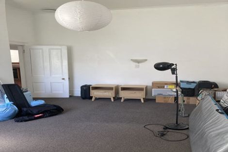 Photo of property in 15 Myrtle Crescent, Mount Cook, Wellington, 6021