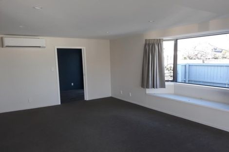 Photo of property in 3 Lansbury Avenue, Strowan, Christchurch, 8052