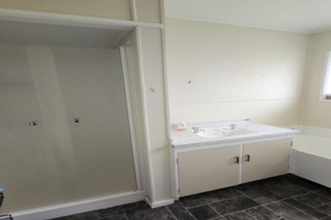 Photo of property in 3a Hilton Road, St Andrews, Hamilton, 3200