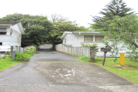 Photo of property in 14 Halberg Street, Glenfield, Auckland, 0629