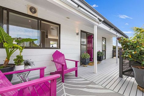 Photo of property in 3 Preston Road, Ngongotaha, Rotorua, 3010