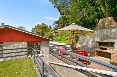 Photo of property in 134d Huatoki Street, Frankleigh Park, New Plymouth, 4310