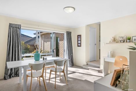 Photo of property in 6 Ludlow Place, Pukekohe, 2120