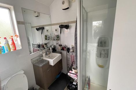 Photo of property in 23 Laurel Oak Drive, Schnapper Rock, Auckland, 0632