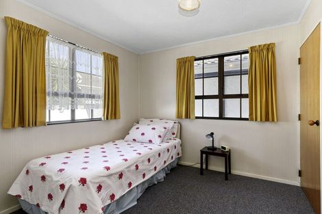 Photo of property in 3d Islington Street, Trentham, Upper Hutt, 5018