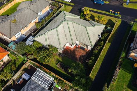 Photo of property in 3 Rosebay Rise, Henderson, Auckland, 0610