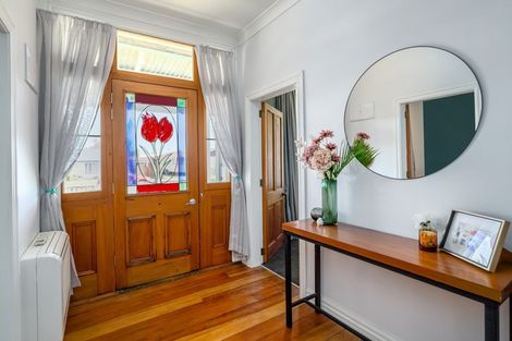 Photo of property in 19 Millard Avenue, Kuripuni, Masterton, 5810