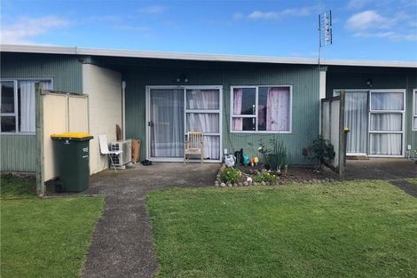 Photo of property in 76 Helvetia Road, Pukekohe, 2120