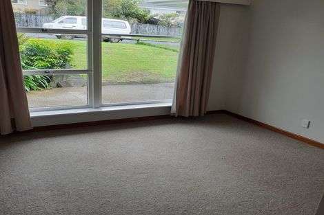 Photo of property in 54 Chippendale Crescent, Birkdale, Auckland, 0626