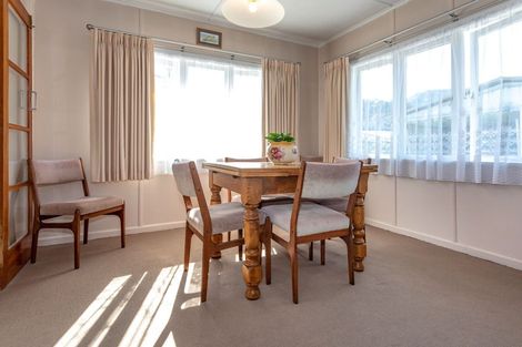 Photo of property in 602 Queen Street, Thames, 3500