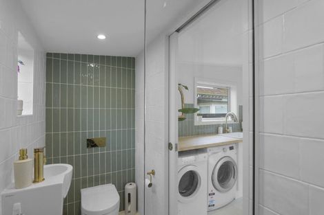 Photo of property in 36 Nicholls Street, Richmond, Christchurch, 8013