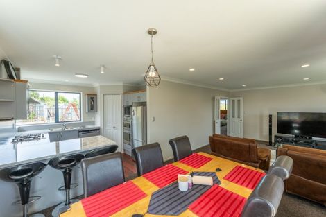 Photo of property in 8a Jellicoe Street, Oceanview, Timaru, 7910