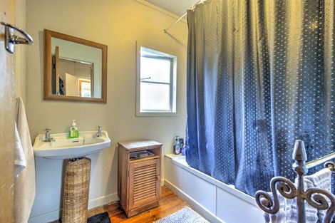 Photo of property in 96 Berquist Road, Ohaupo, 3881