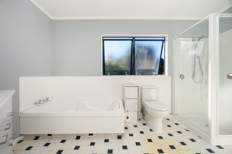 Photo of property in 6 Oruaiti Crescent, Ashhurst, 4810