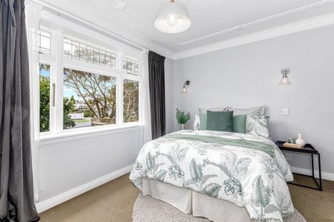 Photo of property in 20 Hume Street, Alicetown, Lower Hutt, 5010