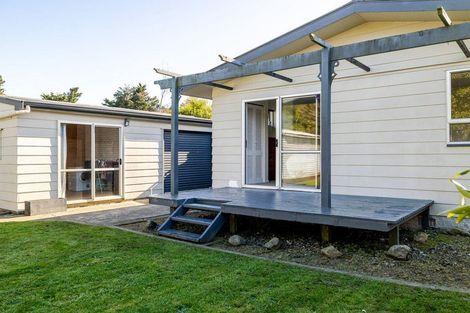 Photo of property in 3 Spilman Place, Awapuni, Palmerston North, 4412