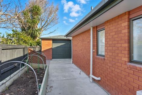 Photo of property in 3b Cobden Place, Woodend, 7610
