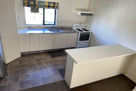 Photo of property in 2/265 Hereford Street, Christchurch Central, Christchurch, 8011