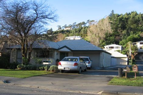 Photo of property in 1/69 Bowenvale Avenue, Cashmere, Christchurch, 8022