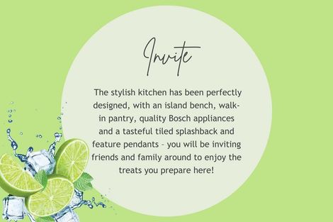 Photo of property in 22 Isa-lei Road, Kaiapoi, 7630