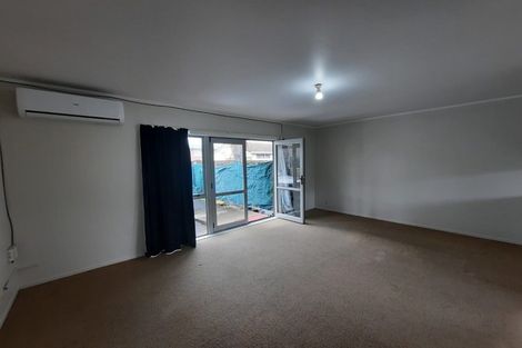 Photo of property in 1/53 Browns Road, Manurewa, Auckland, 2102