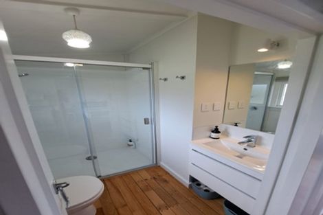Photo of property in 75 Blue Pacific Parade, Riversdale Beach, Masterton, 5872