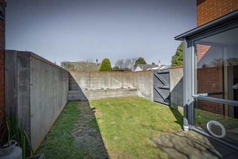 Photo of property in 277c King Street, Rangiora, 7400