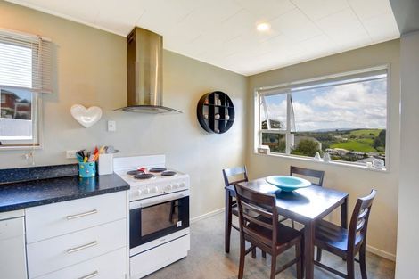 Photo of property in 142b Elgin Road, Kenmure, Dunedin, 9011