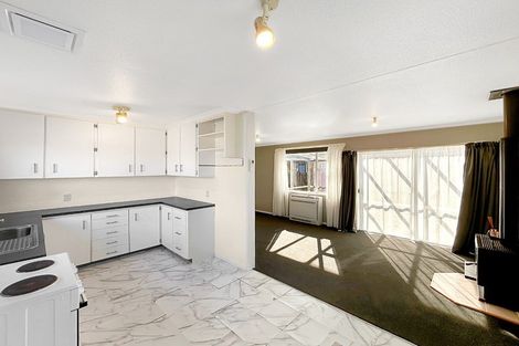 Photo of property in 40 Ruia Street, Gore, 9710