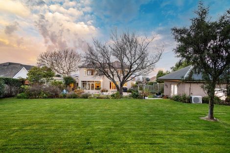 Photo of property in 8 Neidpath Road, Mornington, Dunedin, 9011