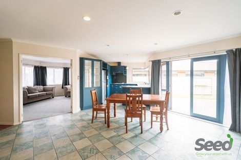 Photo of property in 27 Holford Place, Huntington, Hamilton, 3210