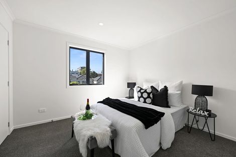 Photo of property in 26u4 Hunter Street, Hamilton Lake, Hamilton, 3204