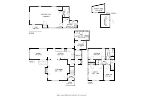 Photo of property in 19 Torwood Road, Khandallah, Wellington, 6035