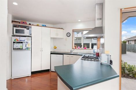 Photo of property in 36 Bethel Crescent, Bishopdale, Christchurch, 8053