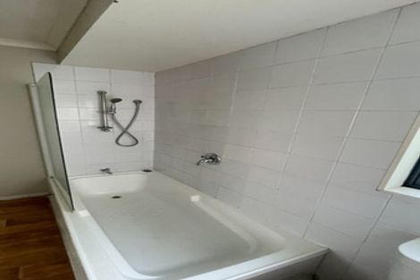 Photo of property in 33 Luanda Drive, Ranui, Auckland, 0612