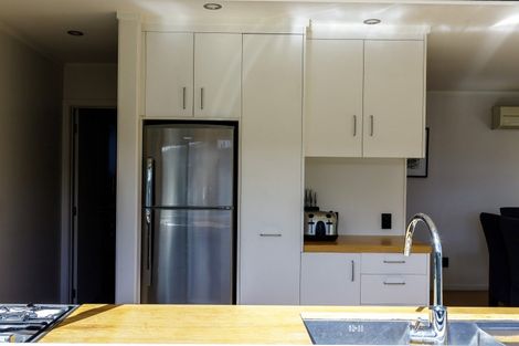Photo of property in 35 Colcord Place, Methven, 7730