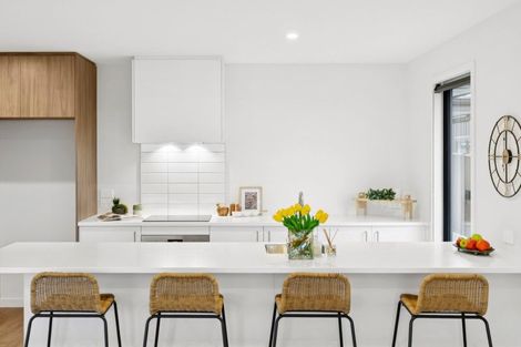 Photo of property in 7 Landsborough Lane, Wanaka, 9305