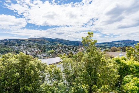 Photo of property in 38 Belgrave Crescent, Kaikorai, Dunedin, 9010