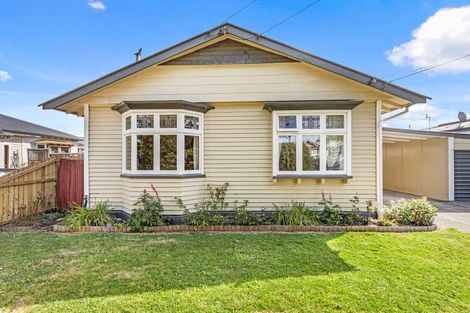 Photo of property in 26 Ngaio Street, Saint Martins, Christchurch, 8022