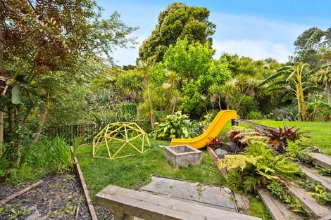 Photo of property in 60 Mili Way South, Ranui, Auckland, 0612