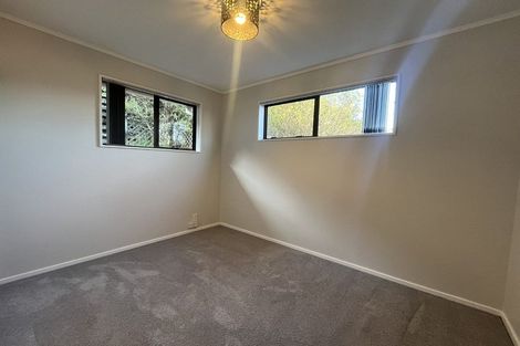 Photo of property in 15 Alleyne Court, Brown Owl, Upper Hutt, 5018