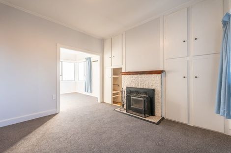Photo of property in 7 Hertford Street, Kensington, Timaru, 7910