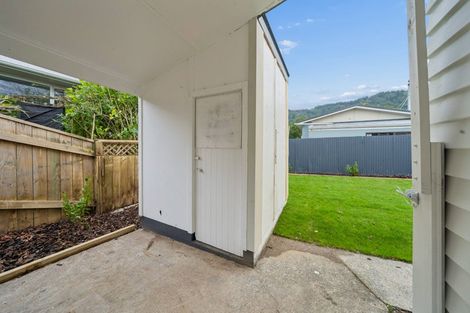 Photo of property in 21a Holdsworth Avenue, Trentham, Upper Hutt, 5018