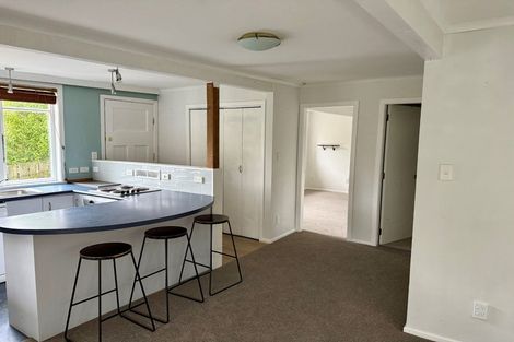 Photo of property in 26 Clarence Street, Brooklyn, Wellington, 6021