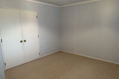 Photo of property in 98 Naylor Street, Hamilton East, Hamilton, 3216