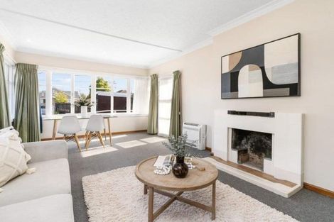 Photo of property in 1/216 Knowles Street, St Albans, Christchurch, 8052