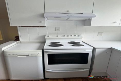 Photo of property in 11a Woodvale Road, Glen Eden, Auckland, 0602