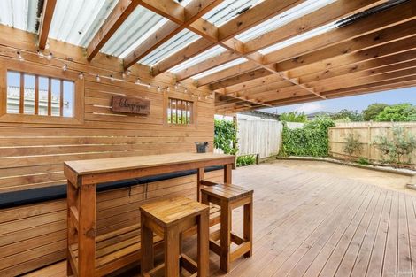 Photo of property in 1/50a Tawa Crescent, Manurewa, Auckland, 2102